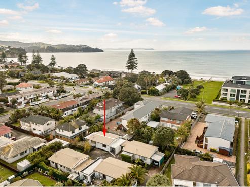 3/35 Alice Avenue, Orewa