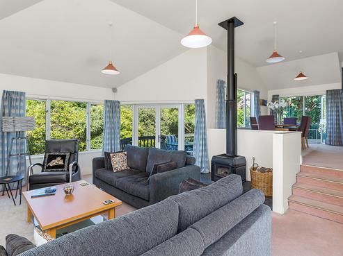 15 Lynwood Avenue, Maori Hill