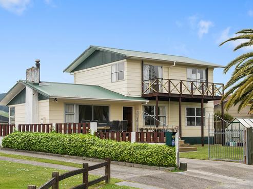 7 Byron Grove, Owhata