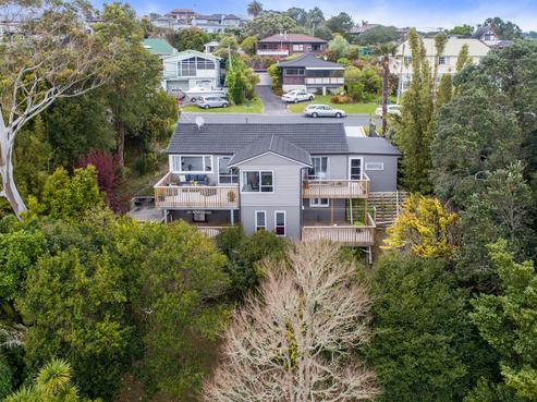 3 Argyle Road, Browns Bay