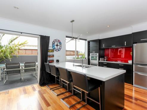 7 Normanby Street, Fitzroy