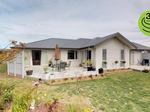25 Douglas Drive, Allenton