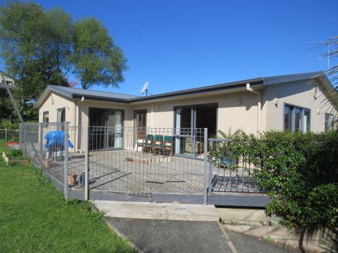 39 Rarere Terrace, Kerikeri