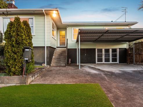 34 Levesque Street, Birkdale