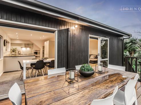 44A Kupe Street, Orakei