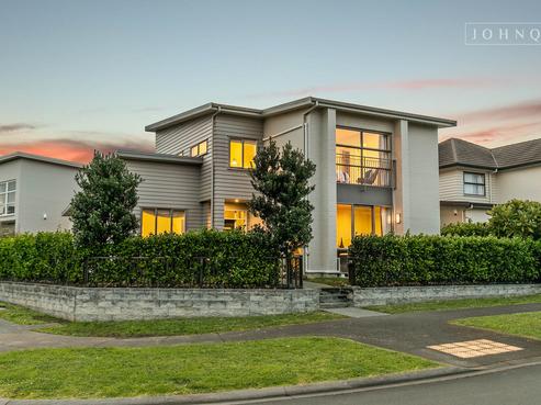 79 Searle Street, Stonefields