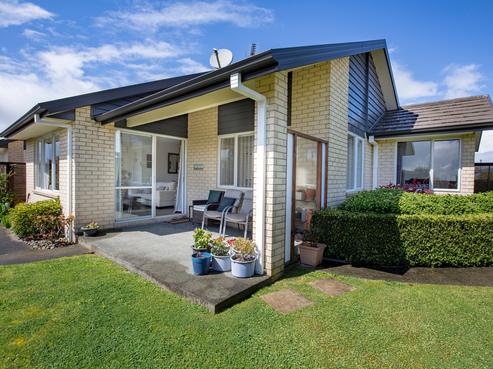 133A Seddon Street, Pukekohe