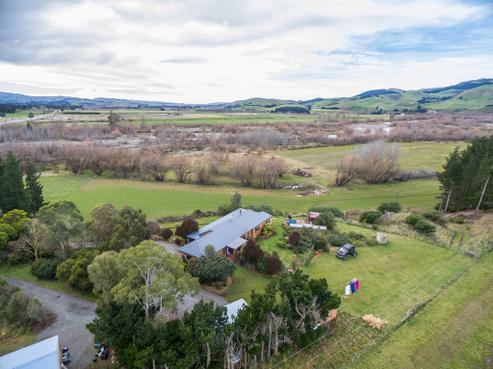 878 Glasnevin Road, Amberley
