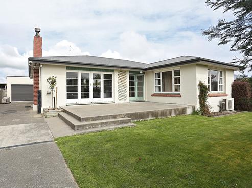 49 Jack Street, Newfield