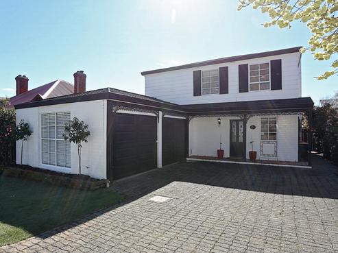 184 Lewis Street, Gladstone