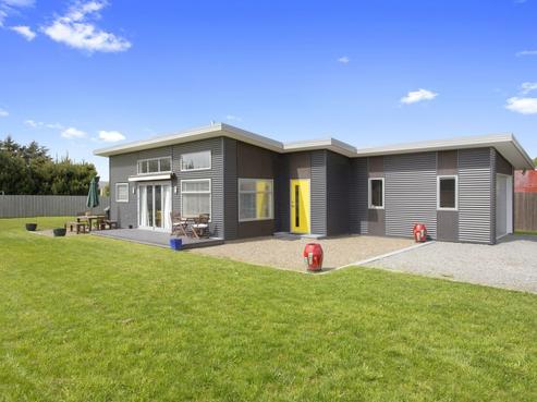 8 Buller Street, Sefton