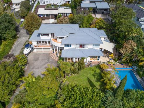 78 Saddleback Rise, Murrays Bay