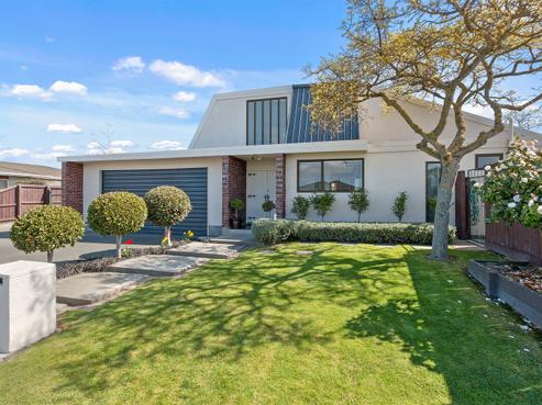 9 Keldon Avenue, Rangiora