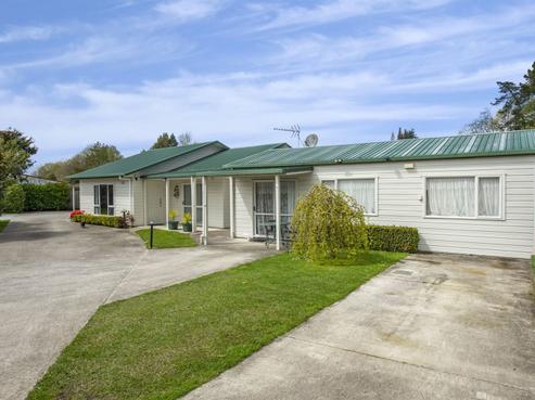 15 Jordan Place, Tirau