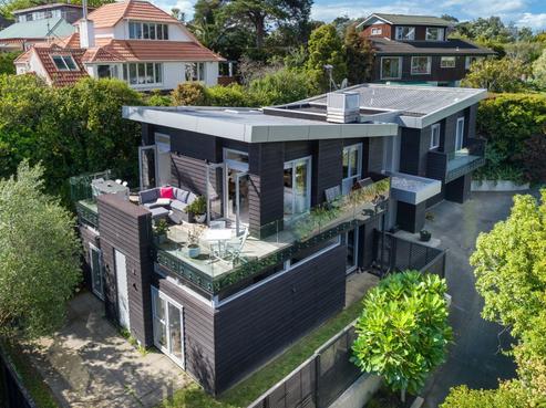 109 Beach Road, Castor Bay