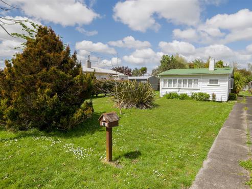 12 Marshall Street, Fairfield