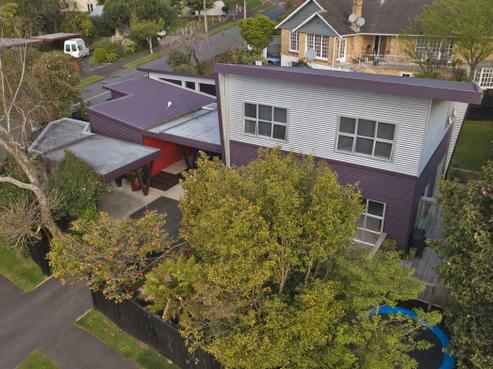 63 Tawa Street, Melville