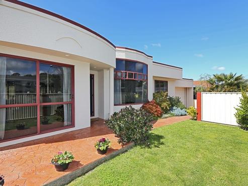 2/14 Nicholas Street, Taradale