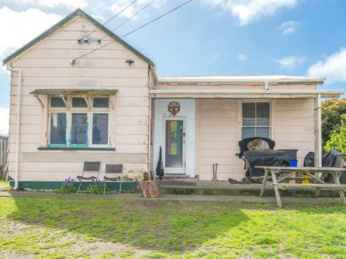 474 Heads Road, Castlecliff