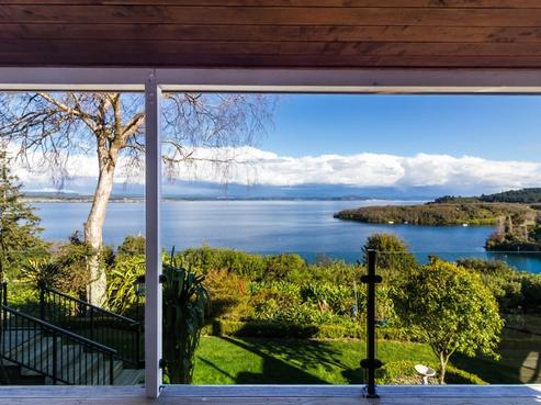 35 Wakeman Road, Acacia Bay