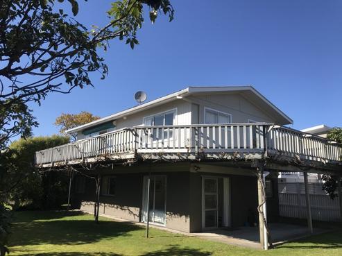 7 Hiuhiuawai Street, Kuratau