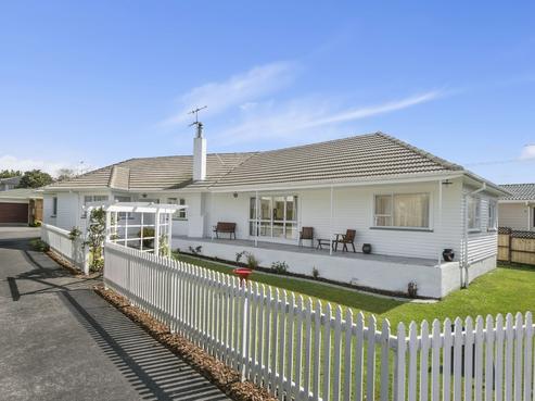 2/89 Nile Road, Milford