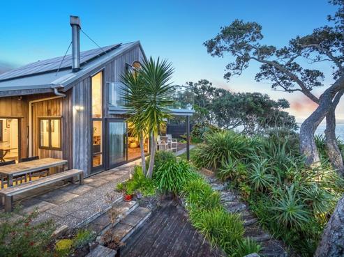 39B Wright Road, Point Chevalier