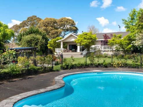 51 Lane Road, Havelock North