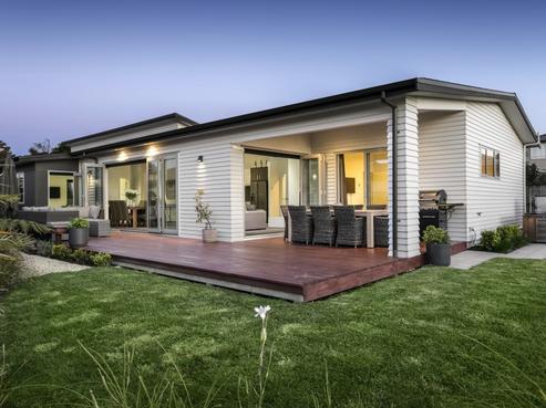 7 Bartlett Drive, Silverdale