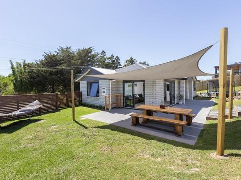 10 Manuka Close, Mangawhai