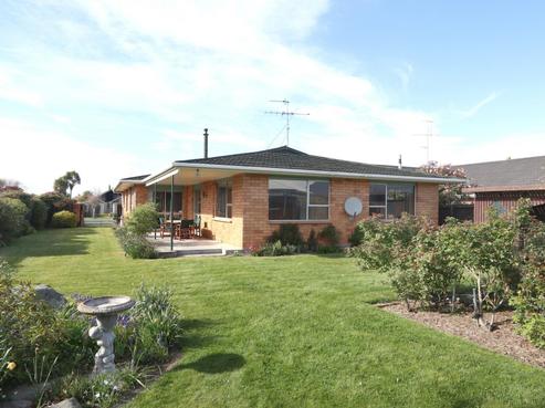 13 Davidson Street, Allenton
