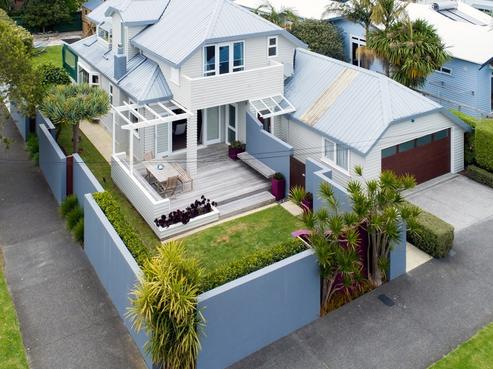 32 Walford Road, Point Chevalier