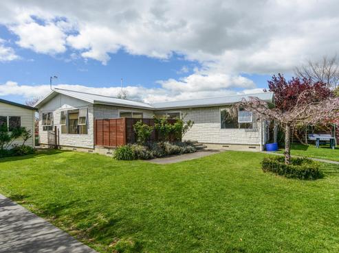 19 Lorne Crescent, Flaxmere