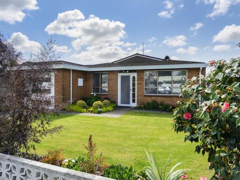 3/508 Lyndon Road East, Hastings