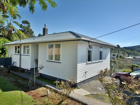 244 Brockville Road, Brockville