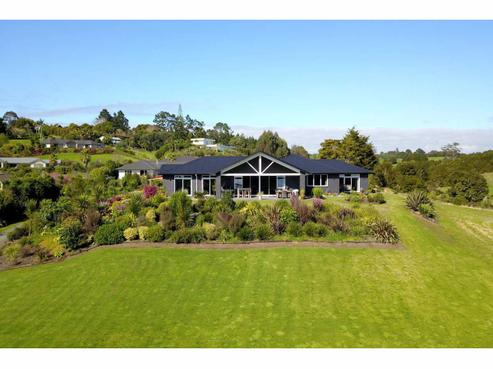 15 Riverbank Drive, Kerikeri