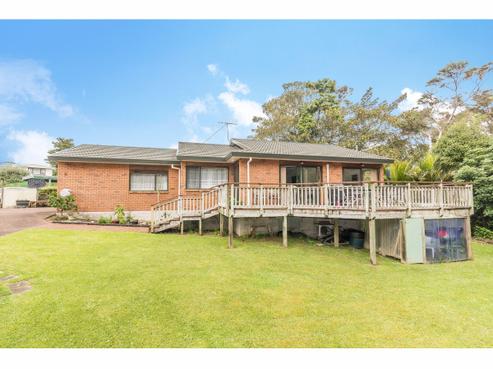 53B Godley Road, Green Bay