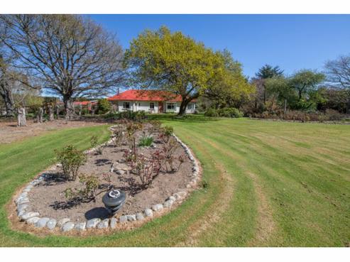 427 Kimberley Road, Darfield