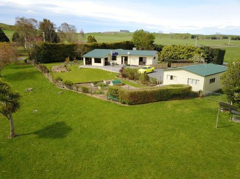 4 Browns Road, Greenfield