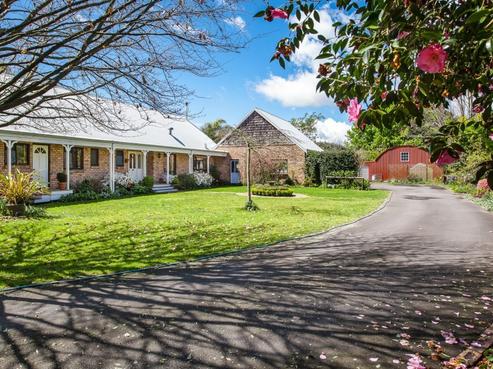 52 Pine View Lane, Awakeri