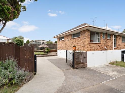 1/55 Glenmore Road, Sunnyhills