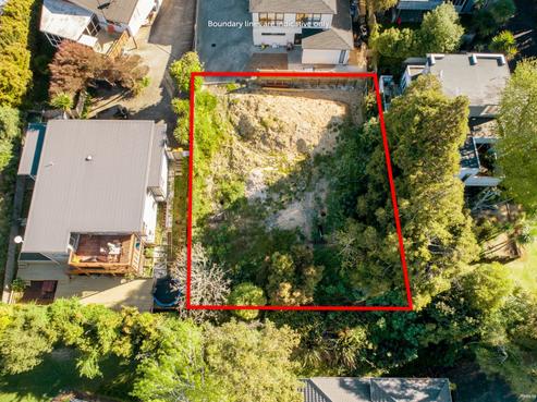 26A Sycamore Drive, Sunnynook