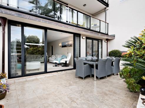 5/2A Frieston Road, Milford