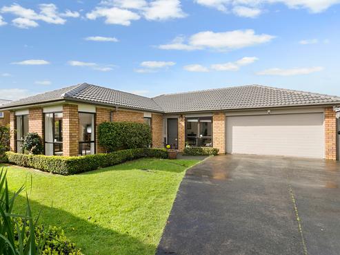 2/59 Walford Road, Point Chevalier