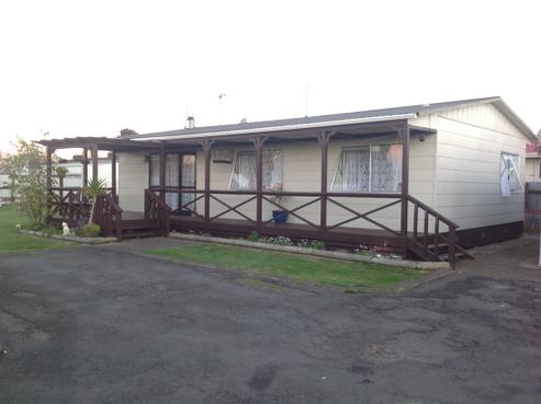 10 Rahiri Street, Waitara