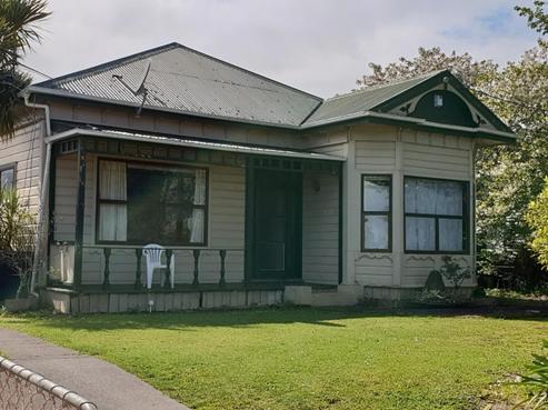 58 Stanners Street, Eltham