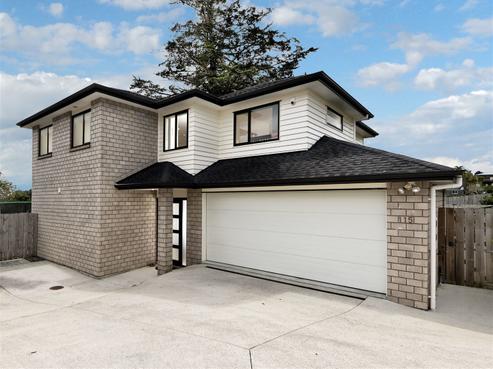115 Rangeview Road, Sunnyvale