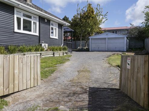 2/206 Rifle Range Road, Tauhara