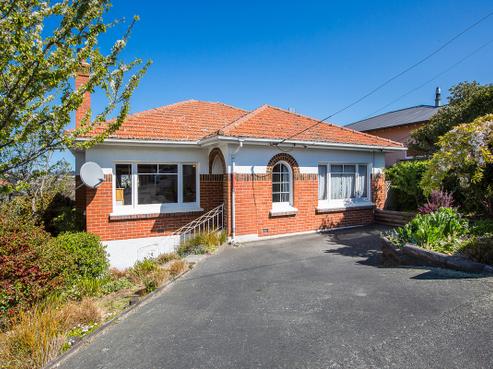 97 Oakwood Avenue, Maryhill