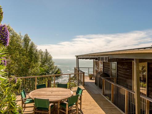 9 Tuawera Terrace, Clifton